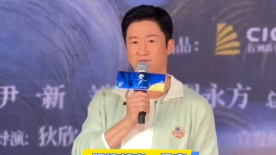 日韩理伦片片在线